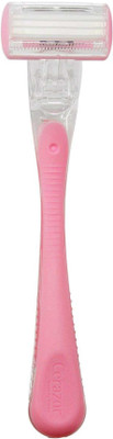 

Cerazor Ceramic Razor Plus