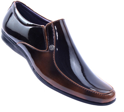 

HAS Party Wear For Men(Copper
