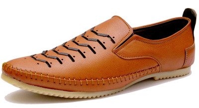 

ADOLF Casuals For Men(Tan, Brown