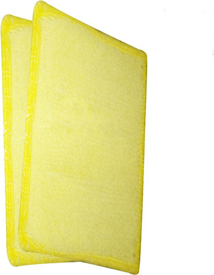 

Affable Cleaning Cloth