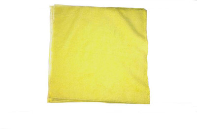 

Affable Cleaning Cloth
