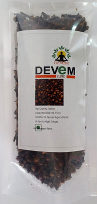 DEVEM CLOVE(100 g)