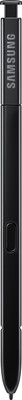 

Samsung Note 9 S-pen Stylus(Grey)