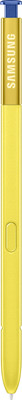 

Samsung Note 9 S-pen Stylus(Yellow)