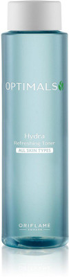 

Oriflame Hydra Toner(200 ml)