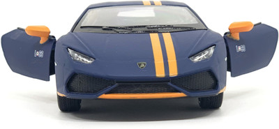 

Jack Royal o HuracÃ¡n L(Blue)