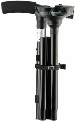 

Dhyani E store 346534 Walking Stick