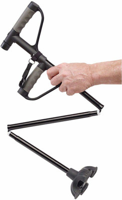

Dhyani E store 34865 Walking Stick