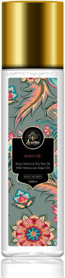 

ARAMA Body Oil- Acne Therapy(200 ml)