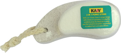 

KAIV PSS3504 PEDICURE PUMICE STONE
