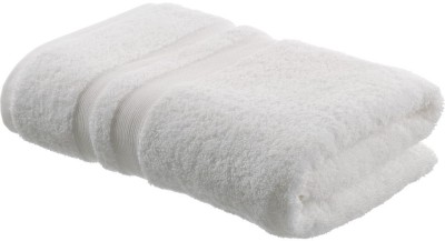 Welhouse India Cotton 300 GSM Hand Towel
