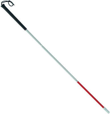 

Shakuntla Blind Cane