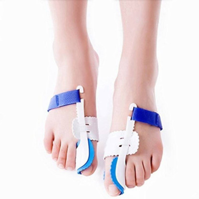 

JDGEE Bone Ectropion Toes Outer