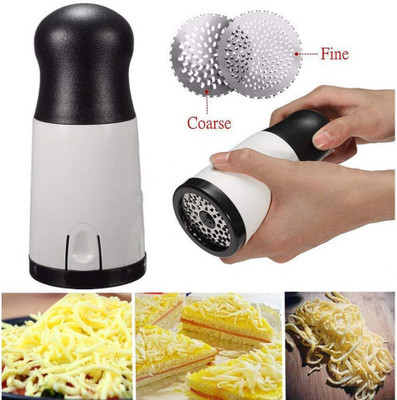 Cpixen Vegetable & Fruit Slicer(1 slicer)