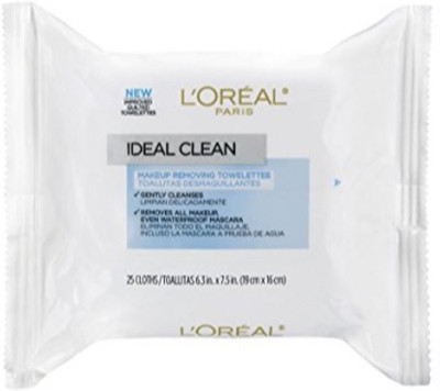 

Ideal Cleanser(200 g)