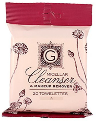 

Trader Joe's Cleanser(200 g)