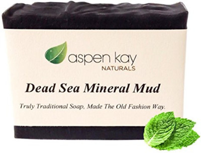 

Aspen Kay Naturals Cleanser(200 g)