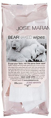 

Josie Maran Cleanser(200 g)