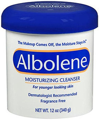 

DSE Cleanser(200 g)