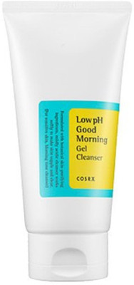 

Cosrx Cleanser(200 g)