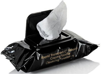 

Signature Club A Cleanser(200 g)