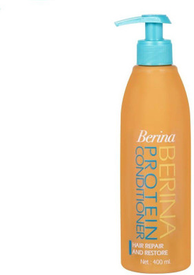 

Berina Conditioner 123(400 ml)
