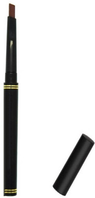 

Ni Hao Eyebrow pencils makeup Long Lasting Eye brow Pencil Eyebrow Liner Chalk Pen liner for Makeup(03)(coffee)