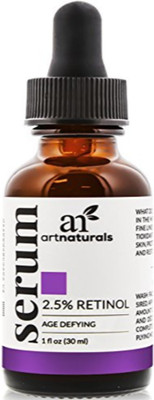 

Artnaturals Face Treament(200 g)