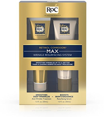 

RoC Face Treament(200 g)