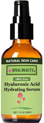 

Joyal Beauty Face Treament(200 g)
