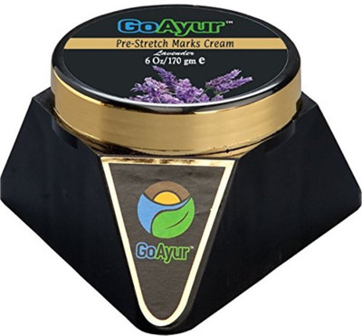 GoAyur Face Treament(200 g)
