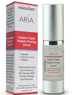 Visio Elan Face Treament(200 g)