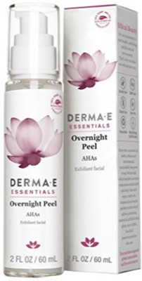 

Dermae Face Treament(200 g)