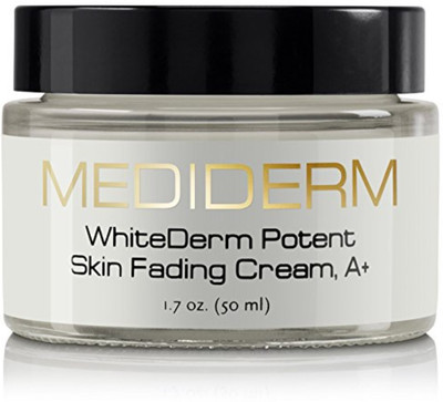 

Mediderm Face Treament(200 g)