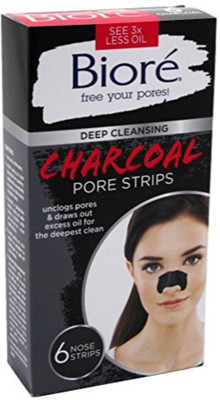 

Biore Face mask(200 g)