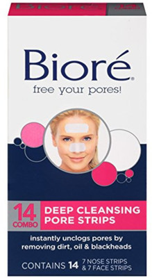 

Bioré Face Treament(200 g)