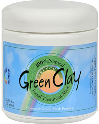 

Rainbow Research Face Treament(200 g)