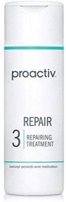 

Proactiv Face Treament(200 g)