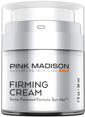 

Pink Madison Face Treament(200 g)