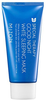 

MIZON Face Treament(200 g)