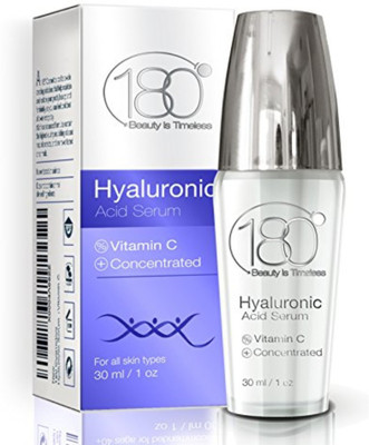 

180 Cosmetics Face Treament(200 g)