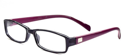 

Ocnik Full Rim Rectangle Frame(50 mm