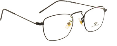 

Metronaut Full Rim Wayfarer Frame(49 mm