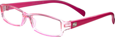 

Ocnik Full Rim Rectangle Frame(50 mm