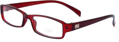 

Ocnik Full Rim Rectangle Frame(50 mm