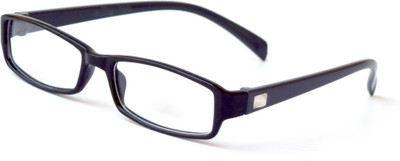 

Ocnik Full Rim Rectangle Frame(50 mm