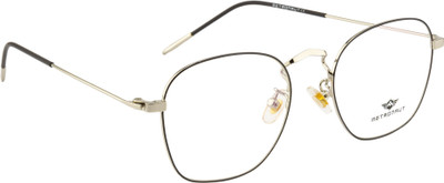 

Metronaut Full Rim Round Frame(50 mm