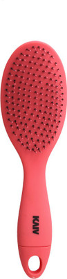 

KAIV FBP0206 Cushioned Hair Brush