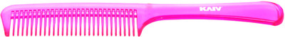 

KAIV GHC0824 Designer Hand Made Grooming Hair Comb