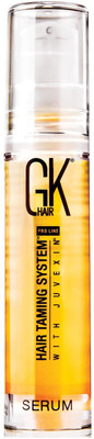 

Global Keratin Hair Taming System Serum 50 ml(50 ml)